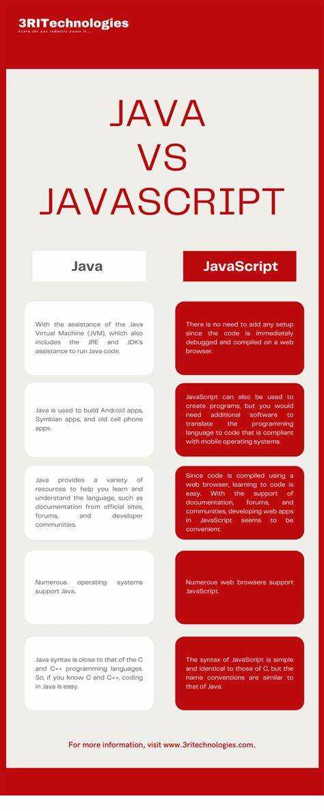 Как Java и JavaScript справляются с многозадачностью