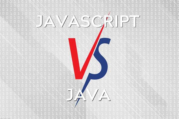 Почему JavaScript идеален для создания веб-интерфейсов