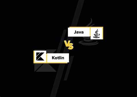 Преимущества использования Kotlin в Android Studio