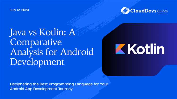 Совместимость Kotlin с существующими проектами на Java