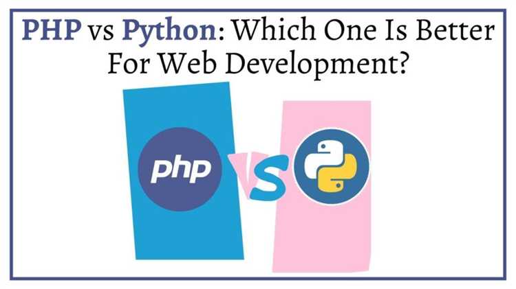Что лучше питон или php Что лучше питон или php