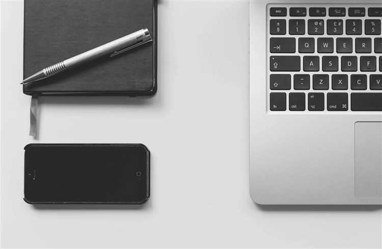 Работа с localStorage и sessionStorage для хранения данных