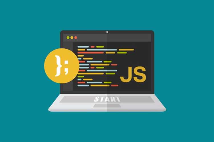 Реализация анимаций элементов без использования CSS
