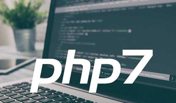 Подключение и работа с базами данных через PDO и MySQLi