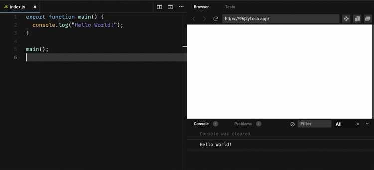 Динамическая подгрузка данных через API