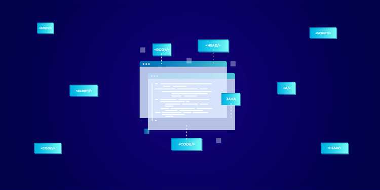 Создание простых игр с использованием JavaScript