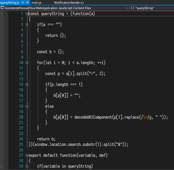 Примеры того что можно написать на JavaScript