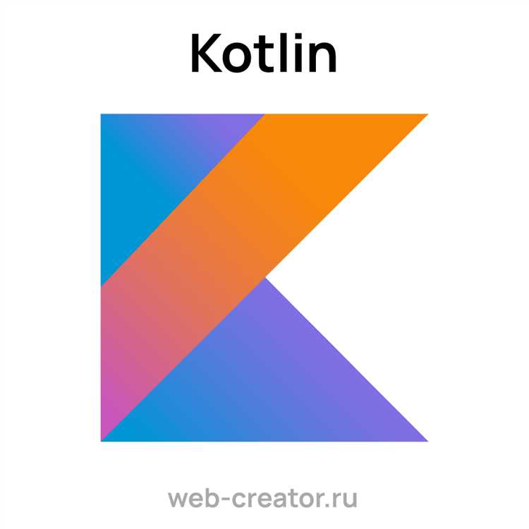 Серверные приложения с использованием Kotlin