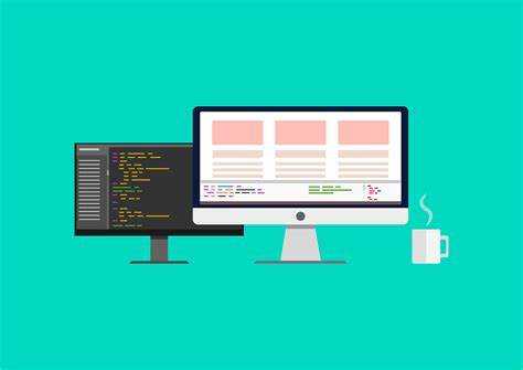Создание SPA (Single Page Applications) с помощью фреймворков