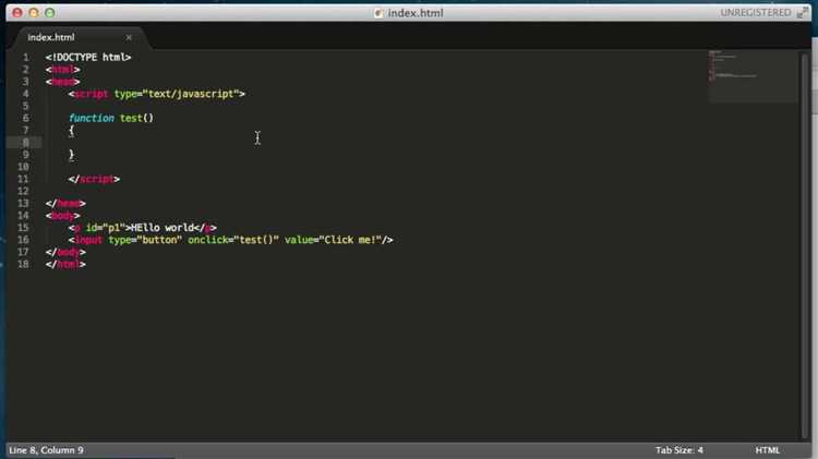 Что можно сделать на javascript примеры