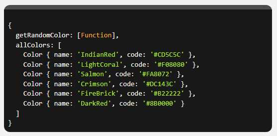 Что можно сделать на javascript Что можно сделать на javascript