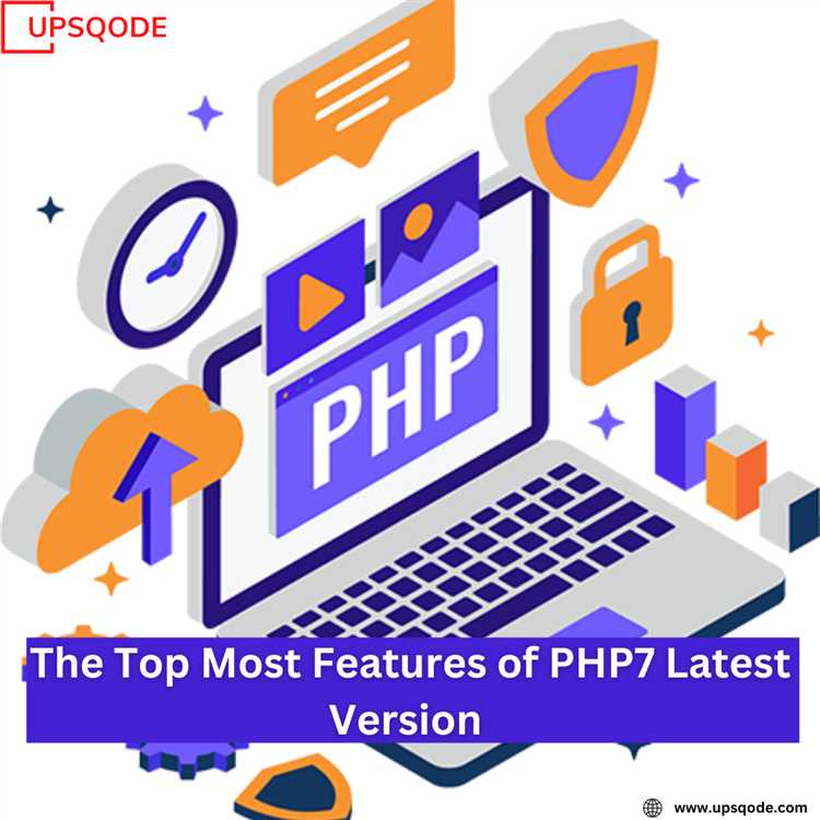 Одним из важных обновлений является внедрение нового оператора undefinedspaceship (<=>)</strong>, который упрощает процесс сравнения значений. Этот оператор позволяет легко реализовывать тройное сравнение, что делает код более лаконичным и понятным. Вдобавок, PHP 7 добавил улучшенную работу с <strong>anonymous classes</strong>, что открыло новые возможности для разработчиков в области объектно-ориентированного программирования.»></p>
<h2>Вопрос-ответ:</h2>
<h4>Какие новые возможности в PHP 7 улучшили производительность по сравнению с предыдущими версиями?</h4>
<p>PHP 7 значительно повысил производительность по сравнению с PHP 5.6. Одним из главных улучшений является новый механизм работы с интерпретатором — Zend Engine 3.0, который позволяет ускорить выполнение кода. В некоторых тестах PHP 7 показывал в два раза более быструю работу по сравнению с PHP 5.6, что является значительным улучшением для разработчиков. Кроме того, новые оптимизации позволили уменьшить потребление памяти, что также ускоряет обработку запросов.</p>
<h4>Какое значение имеет поддержка типизации в PHP 7 для написания более стабильных приложений?</h4>
<p>PHP 7 внес улучшения в систему типов. Теперь появилась возможность задавать типы для аргументов и возвращаемых значений функций. Это позволяет минимизировать количество ошибок, связанных с неправильным типом данных, и улучшить качество кода. Например, если функция ожидает получить строку, а ей передается число, PHP выбросит ошибку, что помогает избежать неожиданных сбоев в работе приложения. Типизация становится полезной при разработке крупных систем, где важно поддерживать консистентность данных на протяжении всего проекта.</p>
<h4>Что такое операторы null coalescing и как их использовать в PHP 7?</h4>
<p>Оператор null coalescing (`??`) был введен в PHP 7 для упрощения проверки значений переменных на `null`. Он позволяет сократить код, который раньше использовался для проверки существования переменной и ее значения. Например, выражение `$a = $b ?? ‘default’;` присваивает переменной `$a` значение переменной `$b`, если она не равна `null`, или значение `’default’`, если `$b` равно `null`. Это значительно упрощает код и делает его более читаемым.</p>
<h4>Какие изменения произошли в обработке ошибок и исключений в PHP 7?</h4>
<p>В PHP 7 была введена улучшенная система обработки ошибок и исключений. Ошибки, которые раньше вызывали фатальные сбои в работе программы, теперь могут быть обработаны как исключения через новый класс `Error`. Это позволяет разработчикам более гибко подходить к обработке ошибок и не завершать выполнение скрипта при возникновении ошибок, например, в случае ошибок при работе с памятью или нарушениях в коде. Такой подход позволяет делать обработку ошибок более изящной и настраиваемой.</p>
<!-- CONTENT END 1 -->
							</div>
						</article>

						<div class=