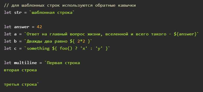 Основы работы с DOM: взаимодействие с элементами страницы