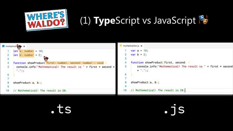 Работа с функциями и их аргументами в JavaScript