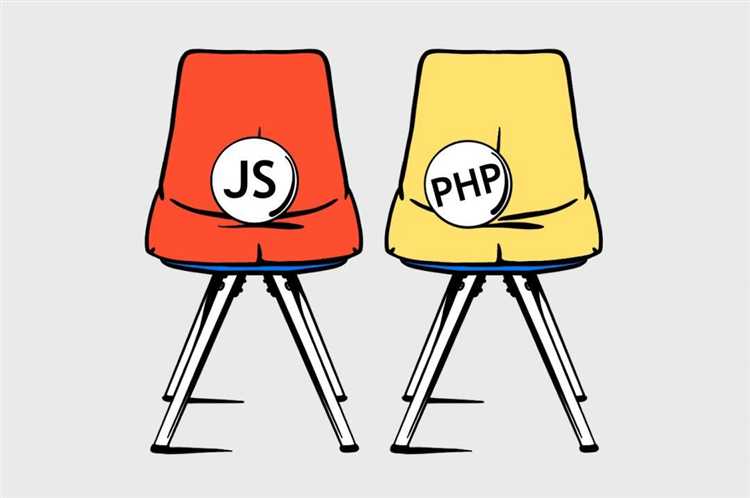 Что нужно знать джуниору php