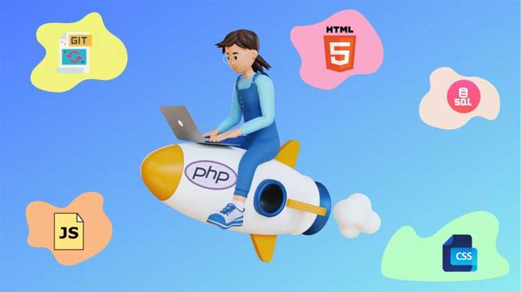 Что нужно знать php программисту