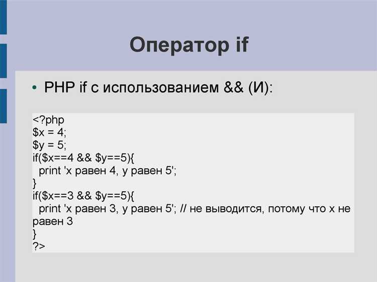 Использование двойного двоеточия для доступа к статическим методам