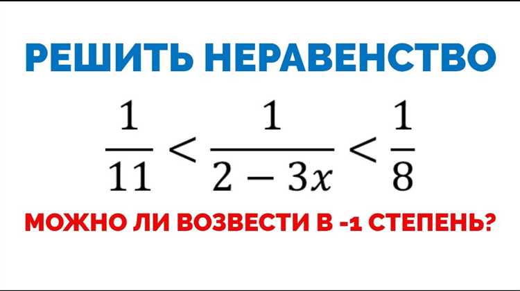 Применение двойного двоеточия в контексте поздней статической привязки