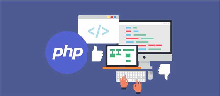 История происхождения аббревиатуры PHP
