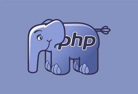Что означает php в английском Что означает php в английском