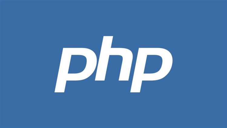 Зачем в PHP используется символ 