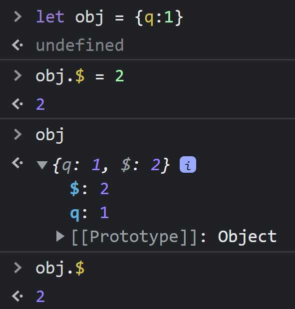 Как JavaScript обрабатывает чувствительность к регистру в массивах и объектах