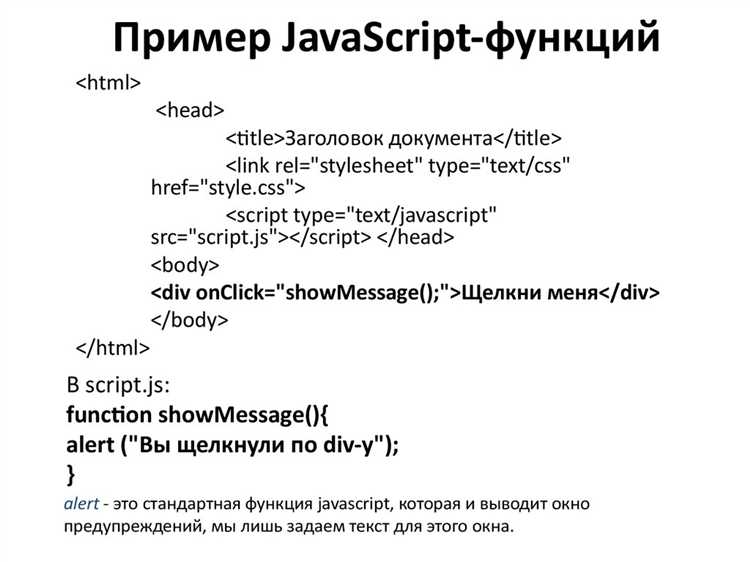 Создание браузерных игр с использованием Canvas и WebGL
