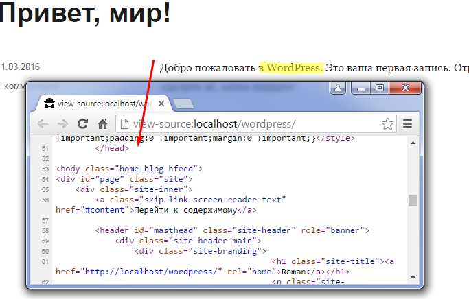 Как интегрировать платежные системы в веб-приложение на PHP