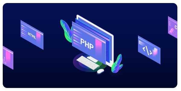 Использование PHP для обработки форм и отправки email-уведомлений