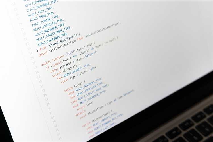 Создание браузерных игр с обработкой ввода и физикой