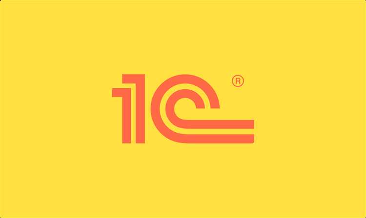 Что выбрать для веб-разработки: 1С или JavaScript?