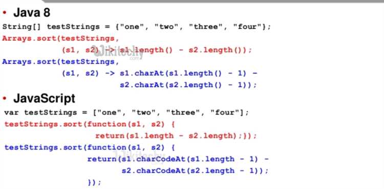 Что легче понять: объекты и классы в Java или JavaScript