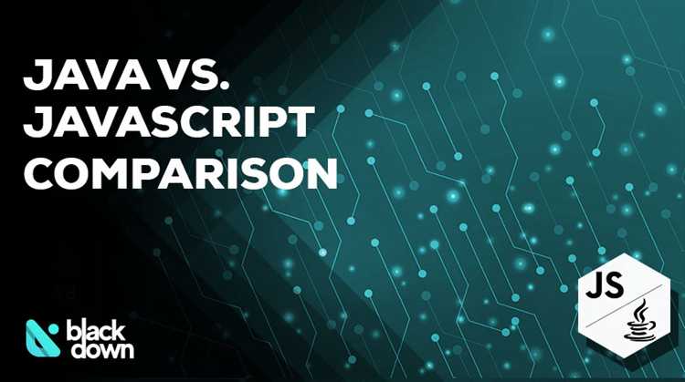 Как быстро запустить первый проект на Java и JavaScript