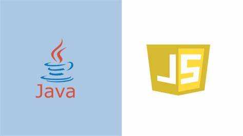 Что проще java или javascript