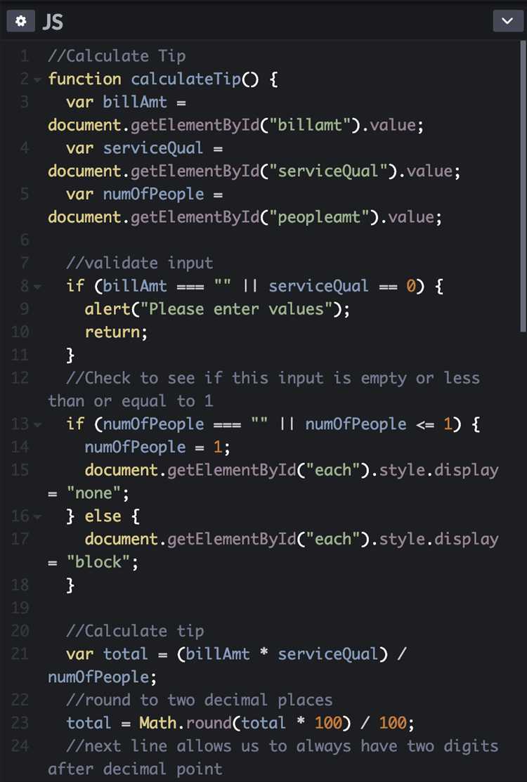 Что сложнее: Python или JavaScript для новичка и опытного разработчика