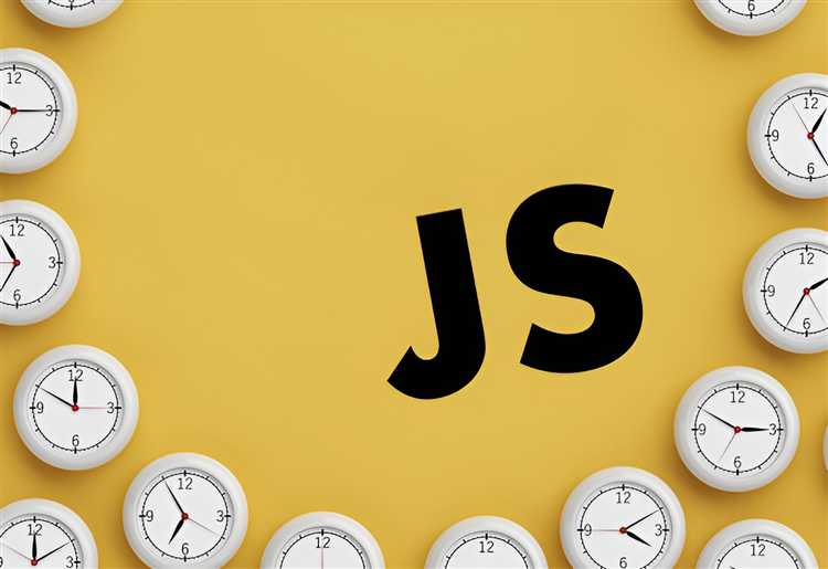 Как JavaScript управляет асинхронными операциями?