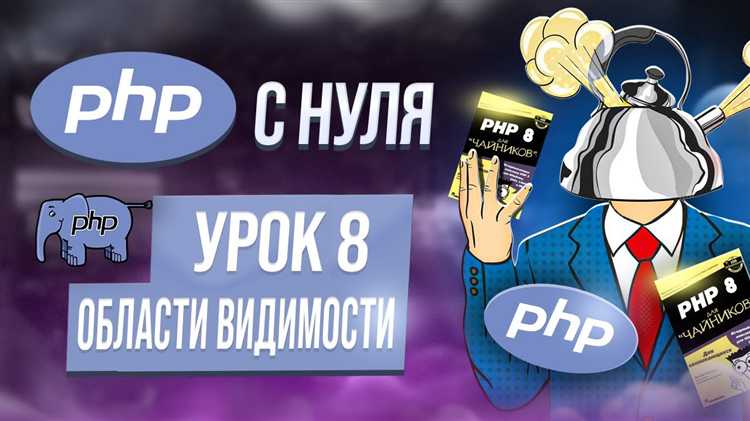 Советы по оптимизации работы с away в проектах