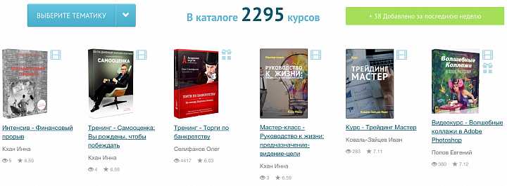 Как правильно использовать away в контексте сессий