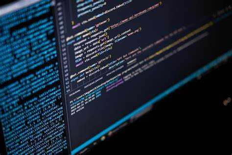 Что такое библиотеки javascript