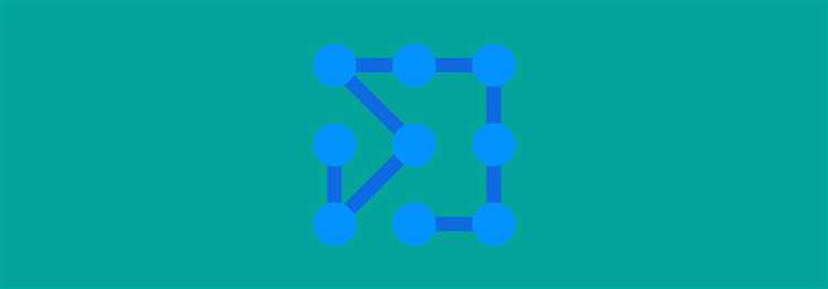 Преимущества использования событий и обработчиков