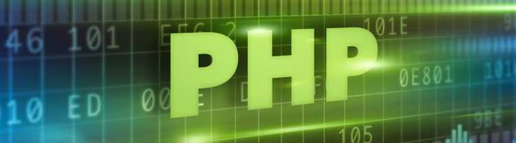 Где скачать PHP для различных операционных систем