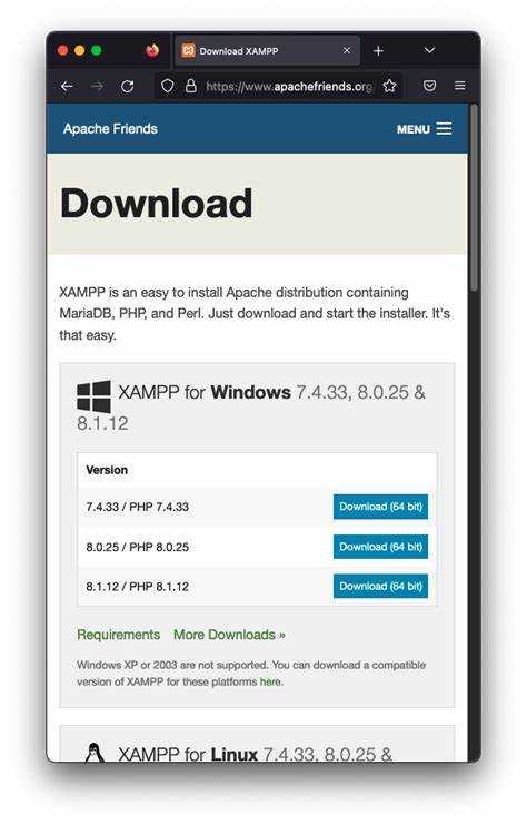 Что такое download php Что такое download php