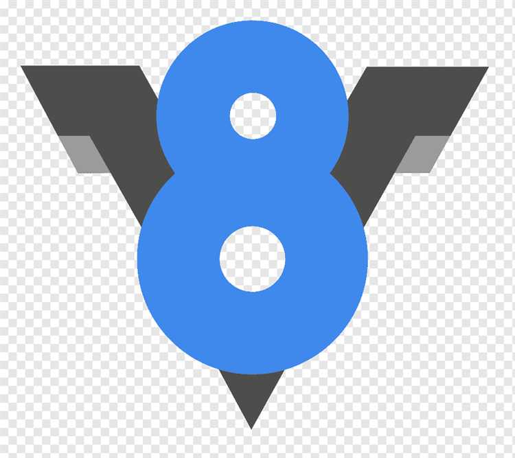 Как V8 отслеживает типы данных во время исполнения
