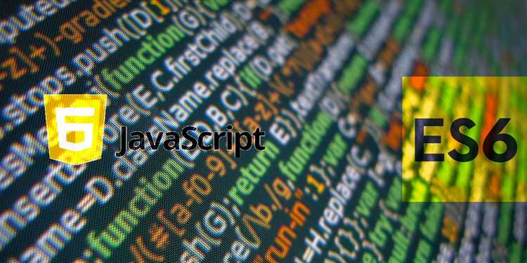Как работают let и const в сравнении с var