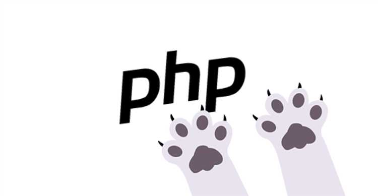 Что такое функция php