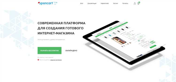 Отличие генераторов от итераторов: в чём разница при разработке