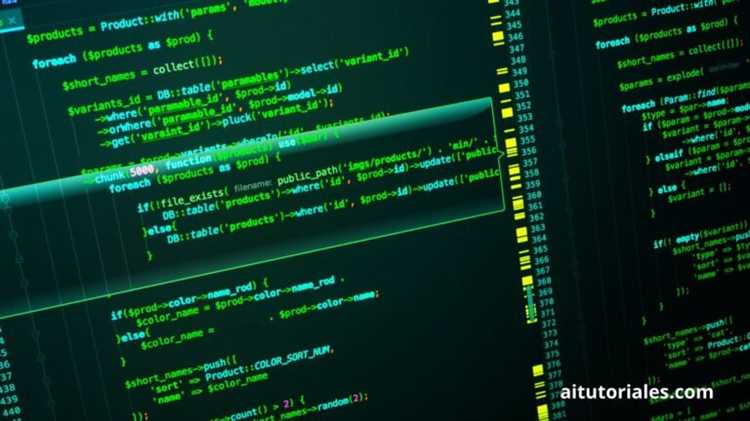 Как работает isset с неинициализированными переменными