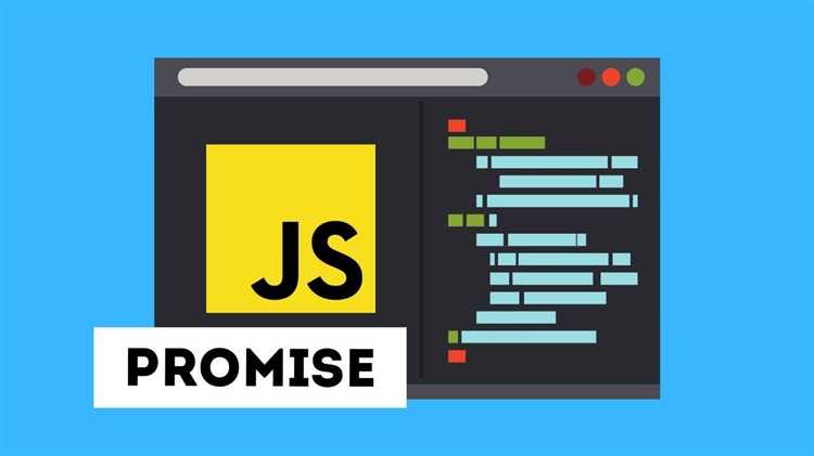 Что такое итератор в javascript Что такое итератор в javascript