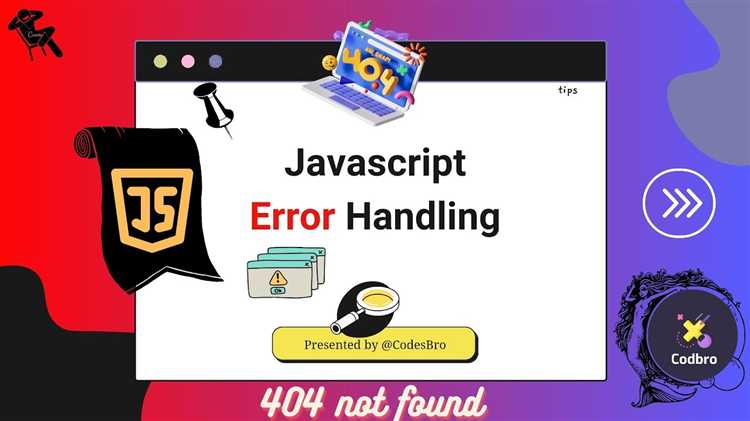 Что такое javascript error вконтакте