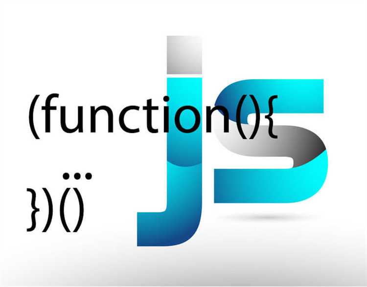 Как JavaScript позволяет создавать интерактивные элементы на веб-страницах